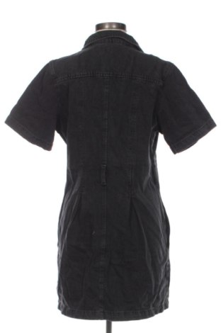 Дамско яке Cotton On, Размер M, Цвят Сив, Цена 11,24 €