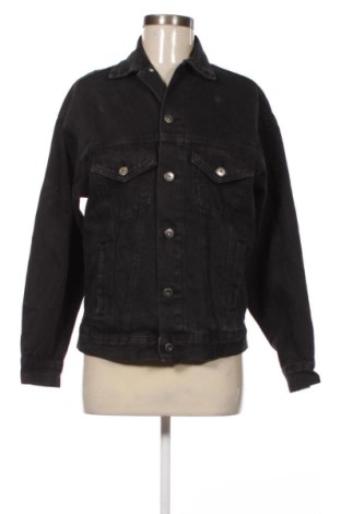 Geacă de femei Cotton On, Mărime S, Culoare Negru, Preț 130,99 Lei