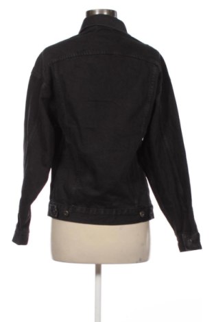 Geacă de femei Cotton On, Mărime S, Culoare Negru, Preț 130,99 Lei