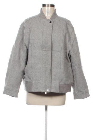 Дамско яке Country Road, Размер M, Цвят Сив, Цена 46,52 €