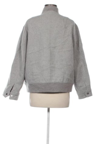 Дамско яке Country Road, Размер M, Цвят Сив, Цена 46,52 €