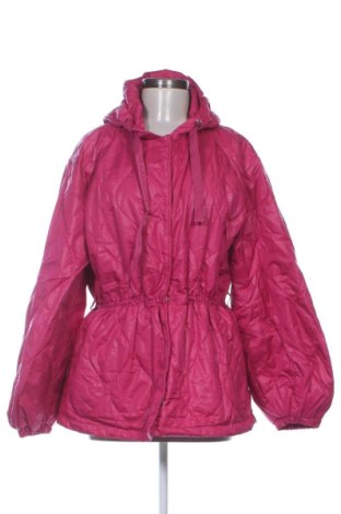 Kurtka damska Country Road, Rozmiar M, Kolor Różowy, Cena 239,99 zł