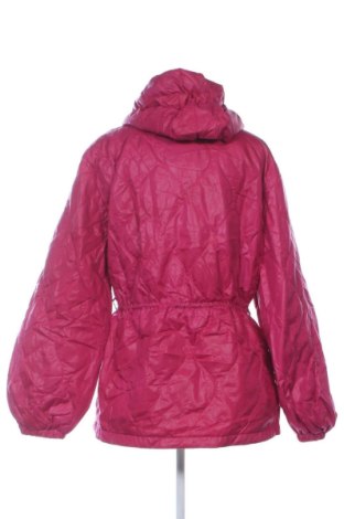 Kurtka damska Country Road, Rozmiar M, Kolor Różowy, Cena 239,99 zł