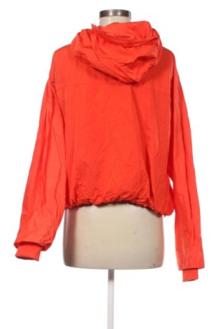 Damenjacke Country Road, Größe M, Farbe Rot, Preis € 26,99