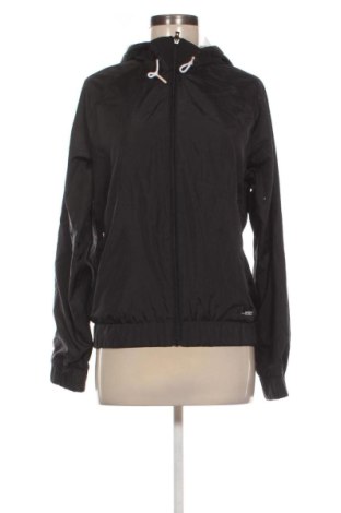 Damenjacke Craft, Größe S, Farbe Schwarz, Preis € 54,99