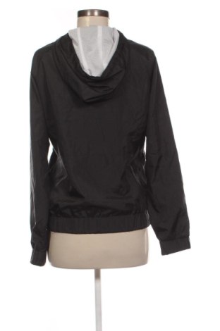 Damenjacke Craft, Größe S, Farbe Schwarz, Preis € 54,99