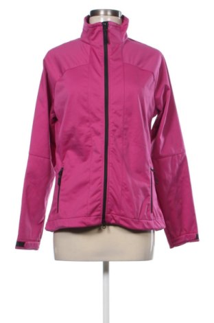 Dámska bunda  Crane, Veľkosť M, Farba Ružová, Cena  8,95 €