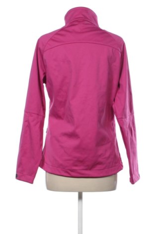 Dámska bunda  Crane, Veľkosť M, Farba Ružová, Cena  8,95 €