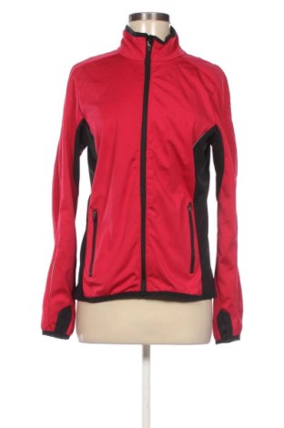 Damenjacke Crane, Größe M, Farbe Mehrfarbig, Preis € 9,99