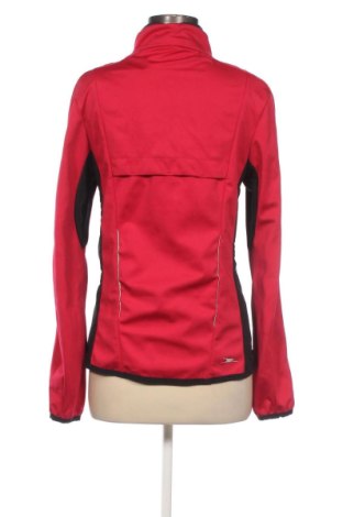 Damenjacke Crane, Größe M, Farbe Mehrfarbig, Preis € 9,99