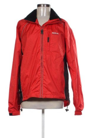 Damenjacke Crane, Größe XL, Farbe Mehrfarbig, Preis 31,99 €