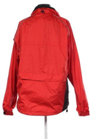 Damenjacke Crane, Größe XL, Farbe Mehrfarbig, Preis 31,99 €