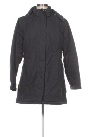 Damenjacke Crane, Größe XL, Farbe Blau, Preis € 25,00