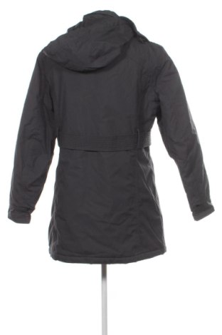 Damenjacke Crane, Größe XL, Farbe Blau, Preis € 25,00