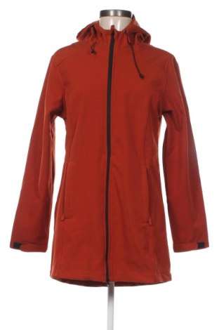 Női dzseki Crane, Méret M, Szín Narancssárga
, Ár 3 829 Ft