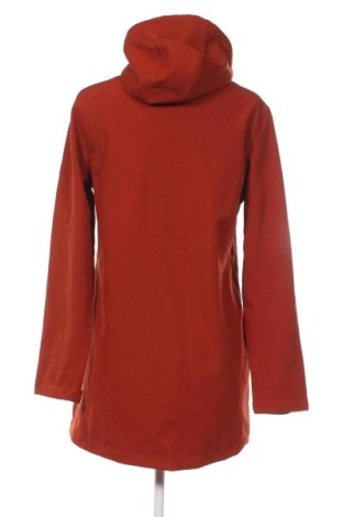 Női dzseki Crane, Méret M, Szín Narancssárga
, Ár 3 829 Ft