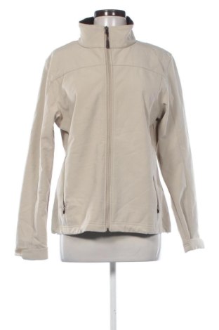 Damenjacke Crane, Größe L, Farbe Beige, Preis € 13,99