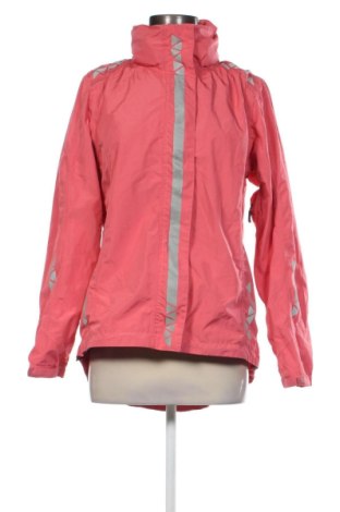 Дамско яке Crane, Размер M, Цвят Розов, Цена 25,05 €