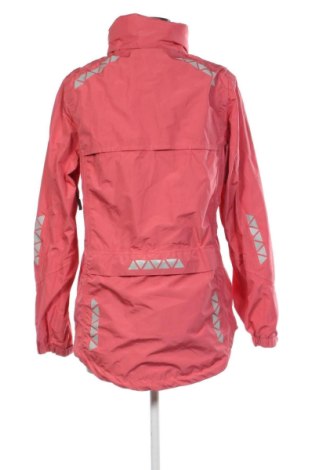 Дамско яке Crane, Размер M, Цвят Розов, Цена 25,05 €