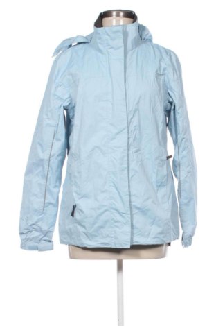Дамско яке Crane, Размер M, Цвят Син, Цена 25,05 €