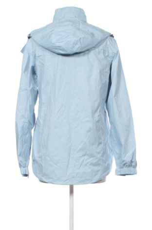 Дамско яке Crane, Размер M, Цвят Син, Цена 25,05 €
