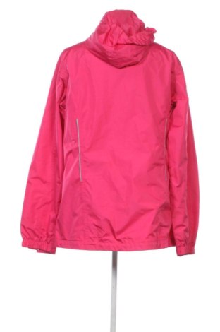 Дамско яке Crane, Размер XL, Цвят Розов, Цена 10,22 €