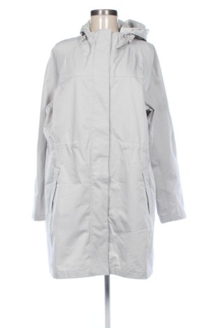 Dámská bunda  Crane, Velikost XXL, Barva Šedá, Cena  729,00 Kč