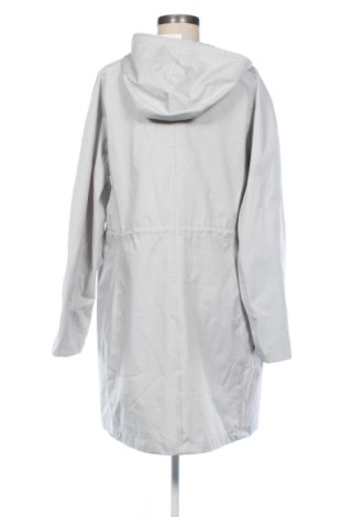 Dámská bunda  Crane, Velikost XXL, Barva Šedá, Cena  729,00 Kč