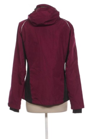 Дамско яке Crane, Размер M, Цвят Лилав, Цена 7,15 €