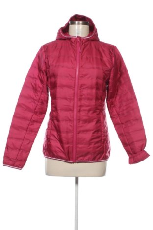 Geacă de femei Crane, Mărime S, Culoare Roșu, Preț 151,99 Lei