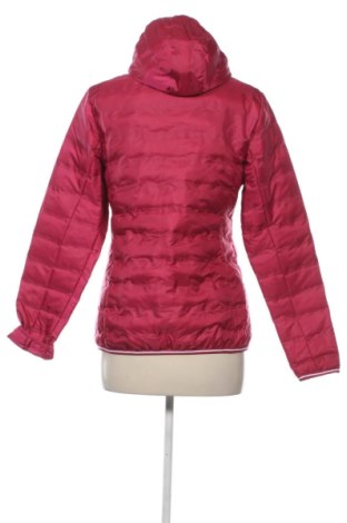 Geacă de femei Crane, Mărime S, Culoare Roșu, Preț 151,99 Lei