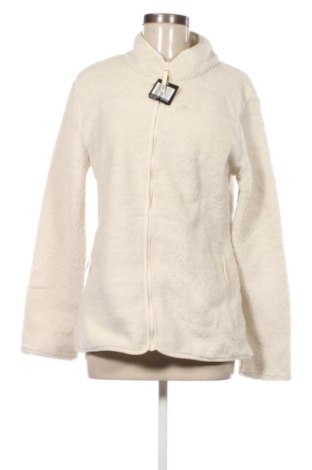 Női dzseki Crane, Méret M, Szín Ekrü
, Ár 9 429 Ft