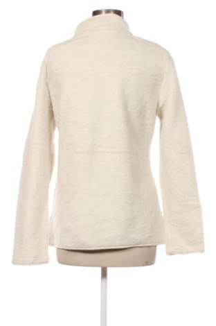 Női dzseki Crane, Méret M, Szín Ekrü
, Ár 9 429 Ft