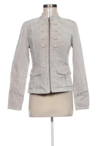 Damenjacke Cream, Größe XS, Farbe Beige, Preis € 20,99