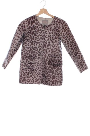 Damenjacke Creamie, Größe L, Farbe Mehrfarbig, Preis 18,99 €