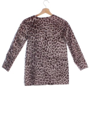 Damenjacke Creamie, Größe L, Farbe Mehrfarbig, Preis 18,99 €