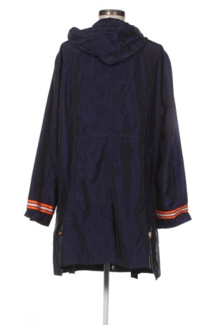 Damenjacke Creation L, Größe XL, Farbe Lila, Preis 45,99 €