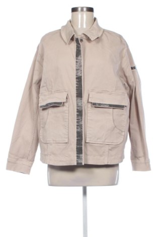 Damenjacke Creations, Größe XXL, Farbe Beige, Preis € 26,99