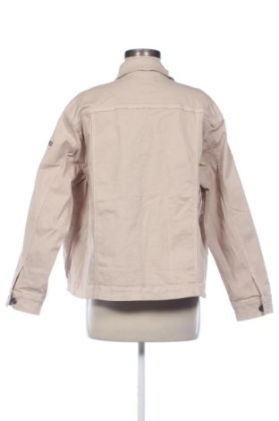 Damenjacke Creations, Größe XXL, Farbe Beige, Preis € 26,99