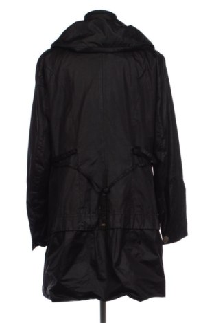 Geacă de femei Creenstone, Mărime XL, Culoare Negru, Preț 200,66 Lei