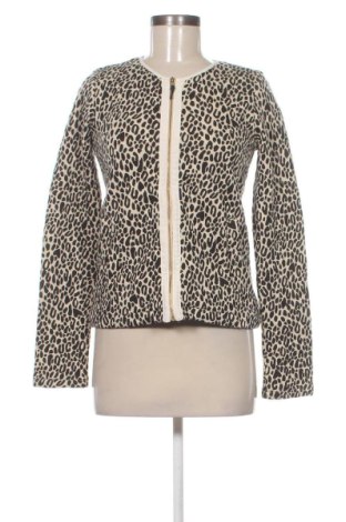 Dámska bunda  Crewcuts, Veľkosť XL, Farba Viacfarebná, Cena  16,95 €