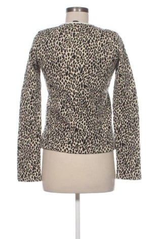 Dámska bunda  Crewcuts, Veľkosť XL, Farba Viacfarebná, Cena  16,95 €