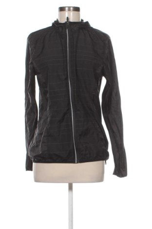 Дамско яке Crivit, Размер M, Цвят Многоцветен, Цена 25,05 €