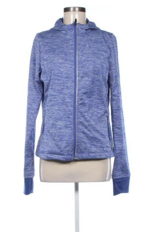 Geacă de femei Crivit, Mărime M, Culoare Albastru, Preț 151,99 Lei