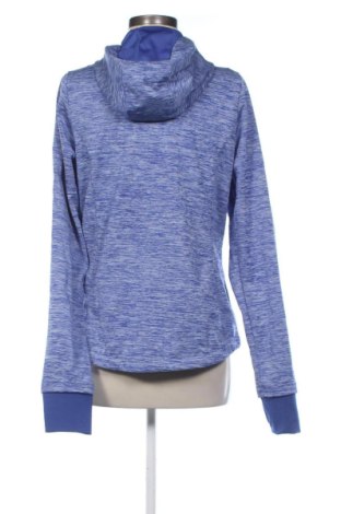 Geacă de femei Crivit, Mărime M, Culoare Albastru, Preț 151,99 Lei