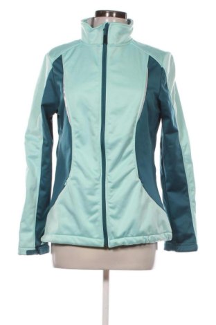 Női dzseki Crivit, Méret L, Szín Sokszínű, Ár 12 349 Ft