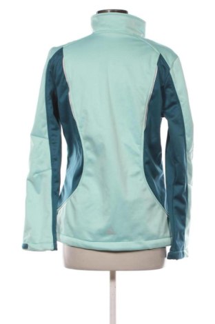 Női dzseki Crivit, Méret L, Szín Sokszínű, Ár 12 349 Ft