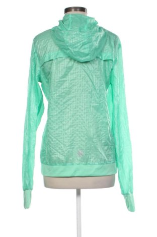 Дамско яке Crivit, Размер M, Цвят Зелен, Цена 23,00 €