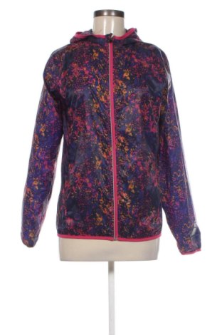 Dámská bunda  Crivit, Velikost S, Barva Vícebarevné, Cena  709,00 Kč