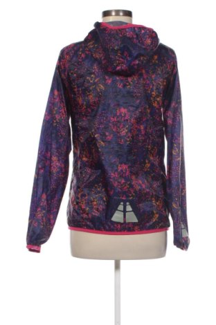 Dámská bunda  Crivit, Velikost S, Barva Vícebarevné, Cena  709,00 Kč